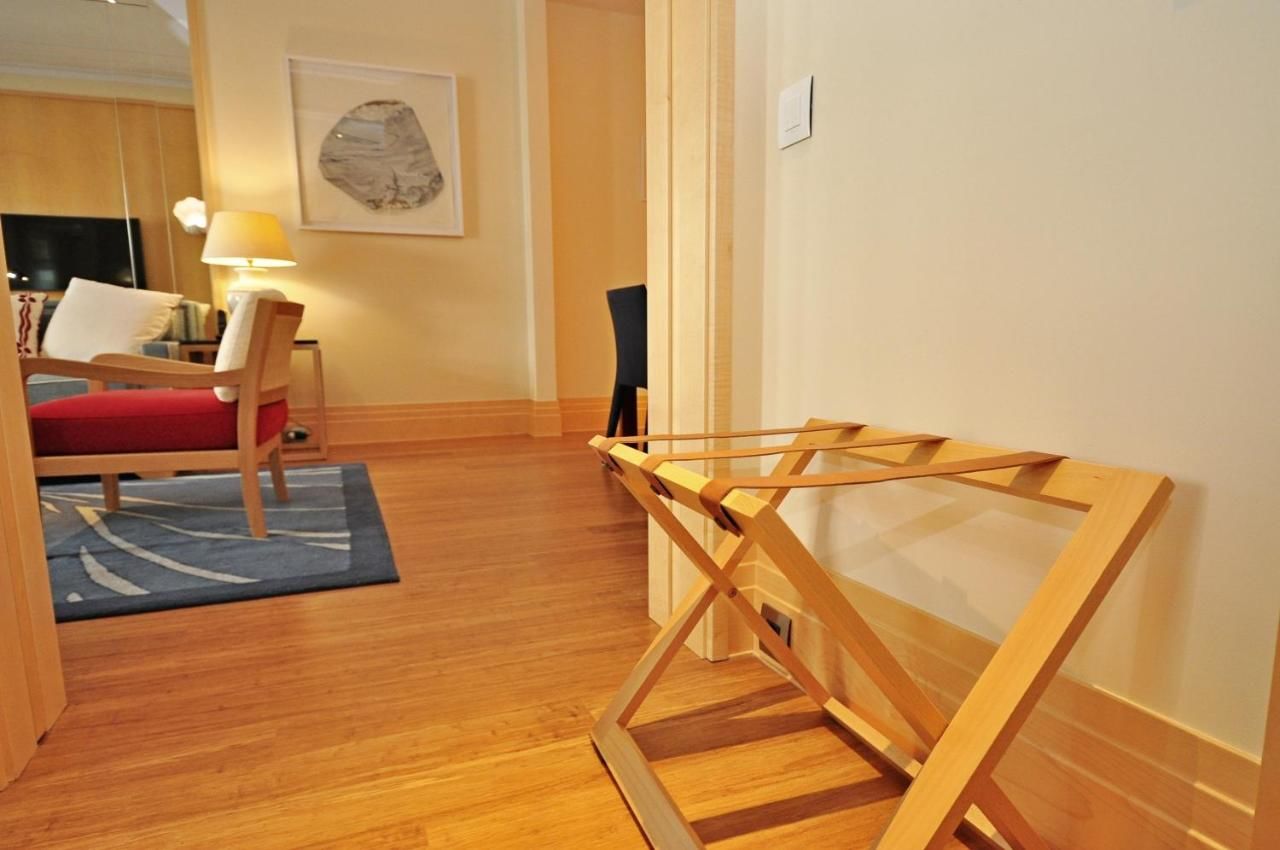 Апартаменты Home Apartments in Regent, Tivat Тиват