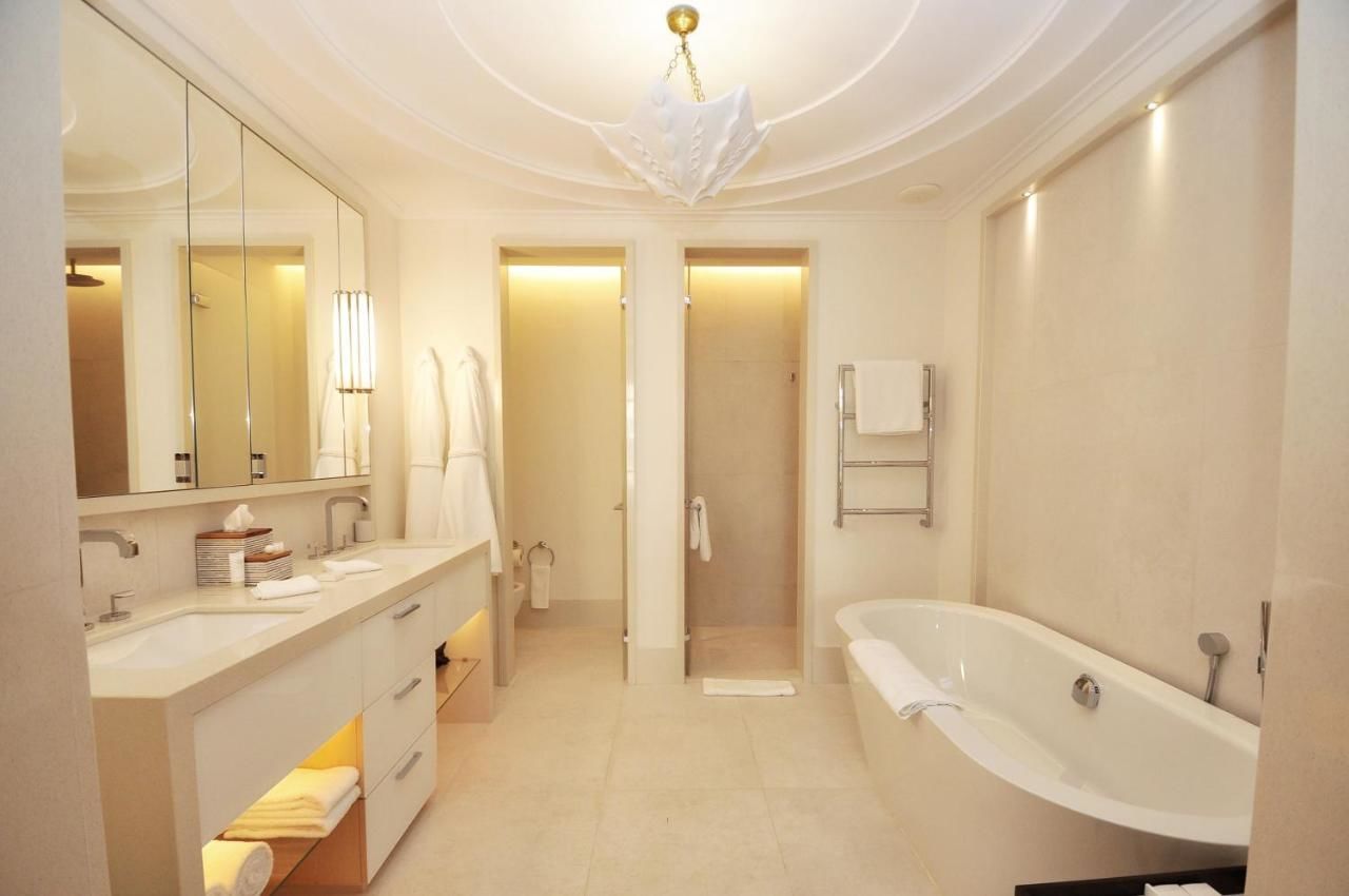 Апартаменты Home Apartments in Regent, Tivat Тиват