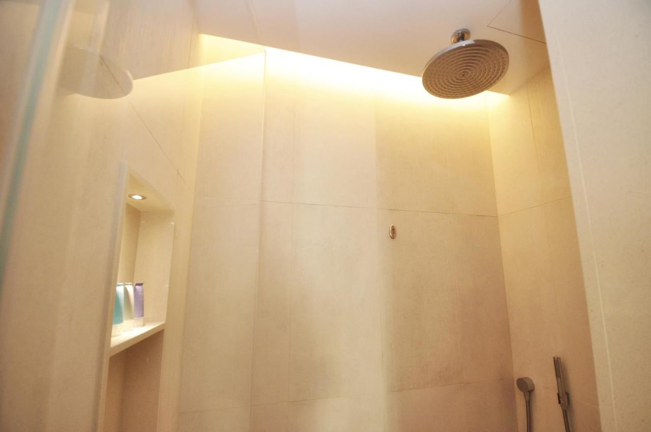 Апартаменты Home Apartments in Regent, Tivat Тиват