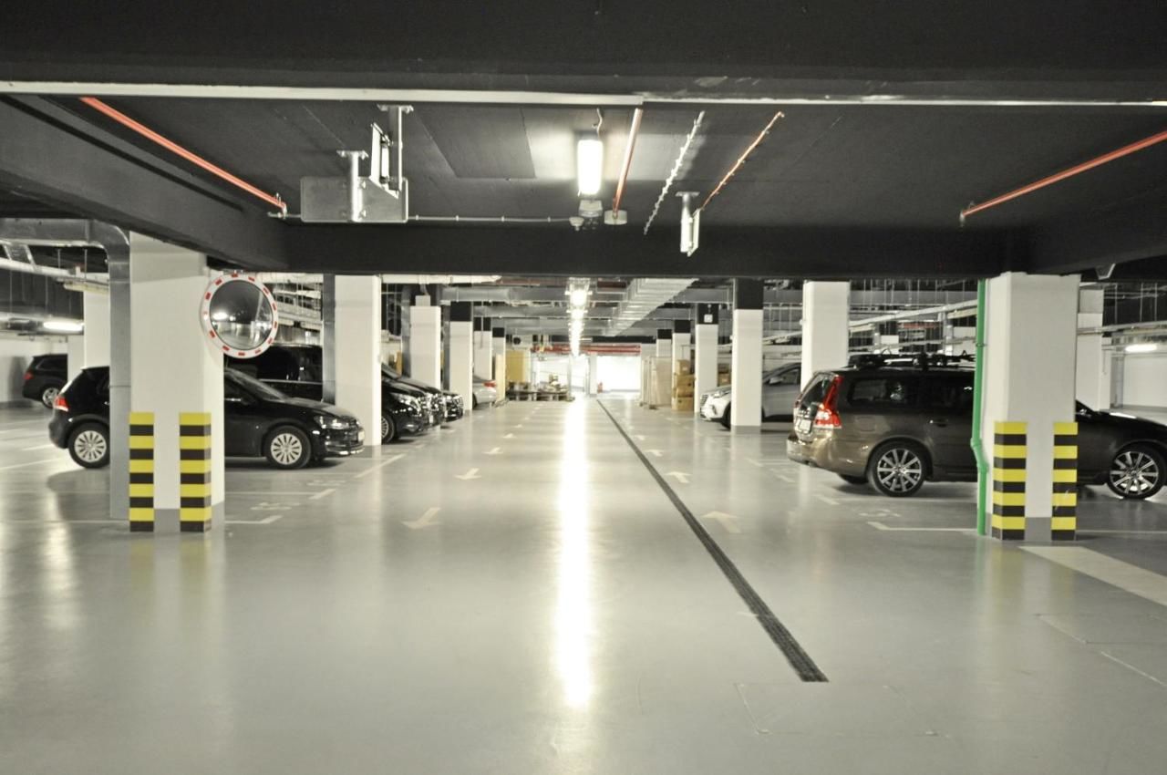 Апартаменты Home Apartments in Regent, Tivat Тиват