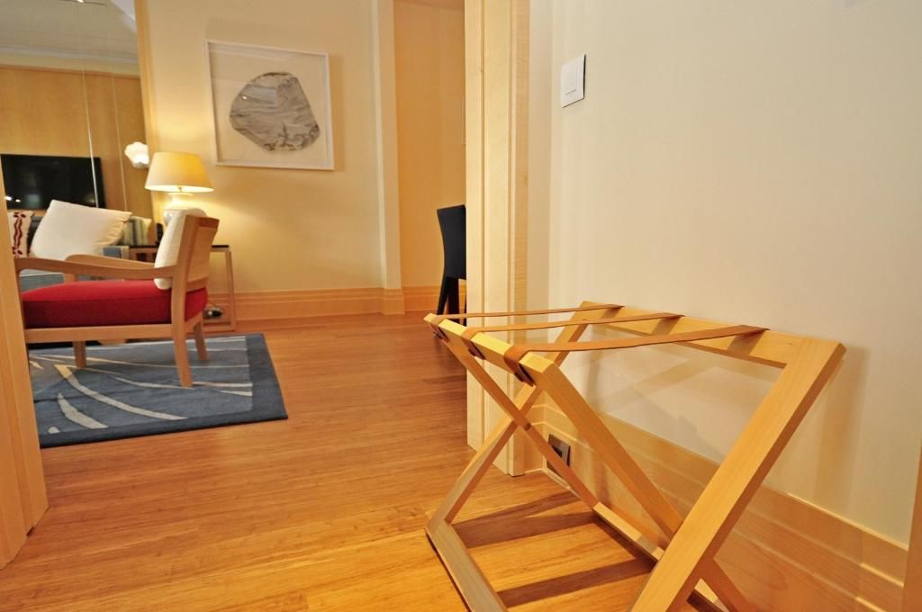 Апартаменты Home Apartments in Regent, Tivat Тиват