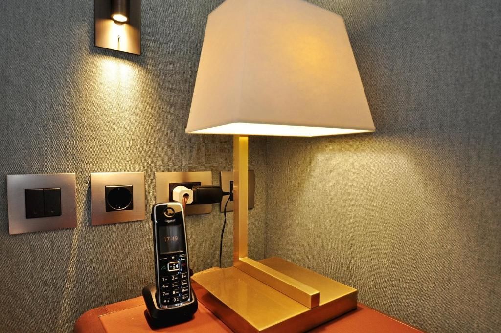 Апартаменты Home Apartments in Regent, Tivat Тиват