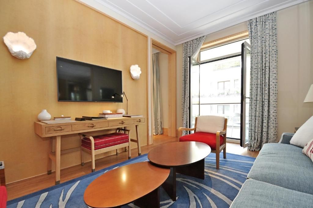 Апартаменты Home Apartments in Regent, Tivat Тиват