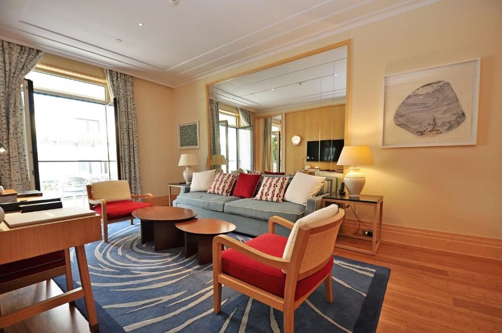 Апартаменты Home Apartments in Regent, Tivat Тиват