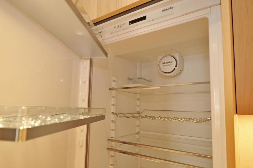 Апартаменты Home Apartments in Regent, Tivat Тиват