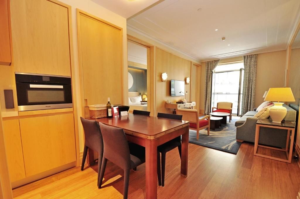 Апартаменты Home Apartments in Regent, Tivat Тиват