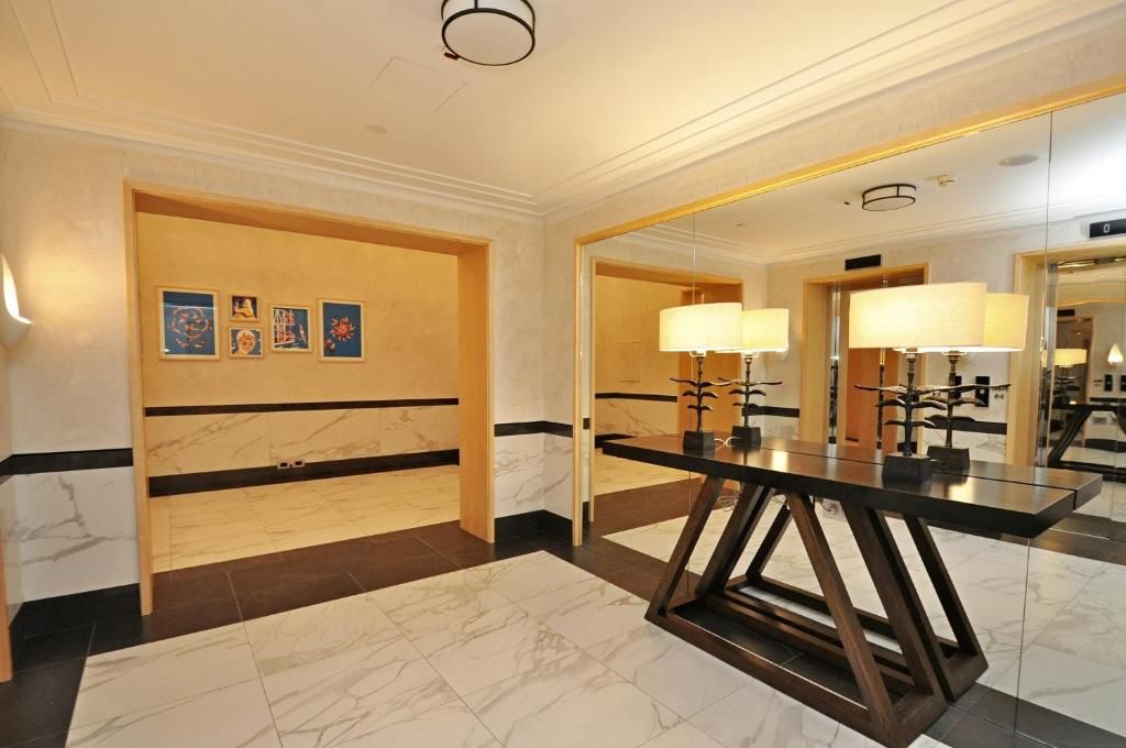 Апартаменты Home Apartments in Regent, Tivat Тиват