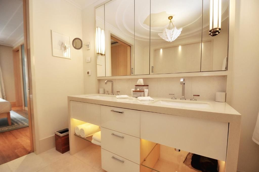 Апартаменты Home Apartments in Regent, Tivat Тиват