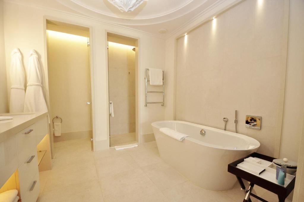 Апартаменты Home Apartments in Regent, Tivat Тиват