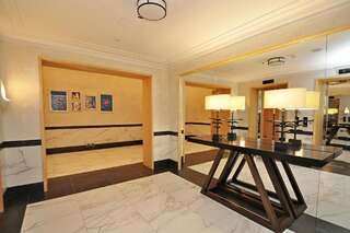 Апартаменты Home Apartments in Regent, Tivat Тиват Улучшенные апартаменты-32