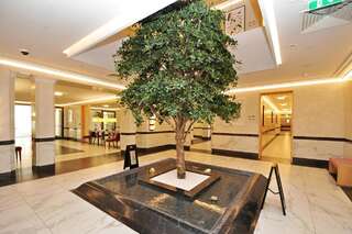 Апартаменты Home Apartments in Regent, Tivat Тиват Улучшенные апартаменты-33