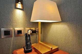 Апартаменты Home Apartments in Regent, Tivat Тиват Улучшенные апартаменты-54