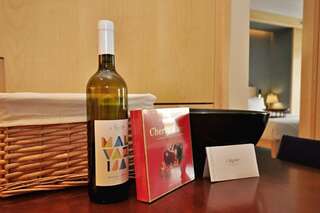 Апартаменты Home Apartments in Regent, Tivat Тиват Улучшенные апартаменты-60