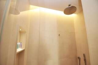 Апартаменты Home Apartments in Regent, Tivat Тиват Улучшенные апартаменты-84