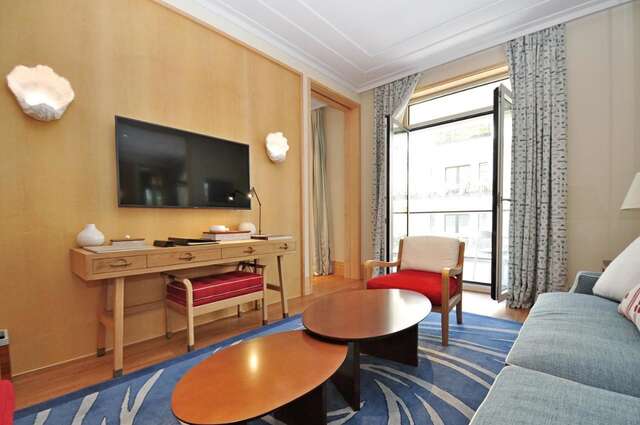 Апартаменты Home Apartments in Regent, Tivat Тиват-13