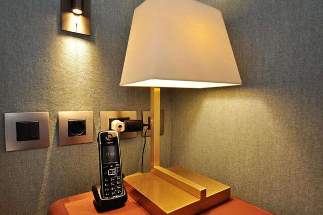 Апартаменты Home Apartments in Regent, Tivat Тиват-20