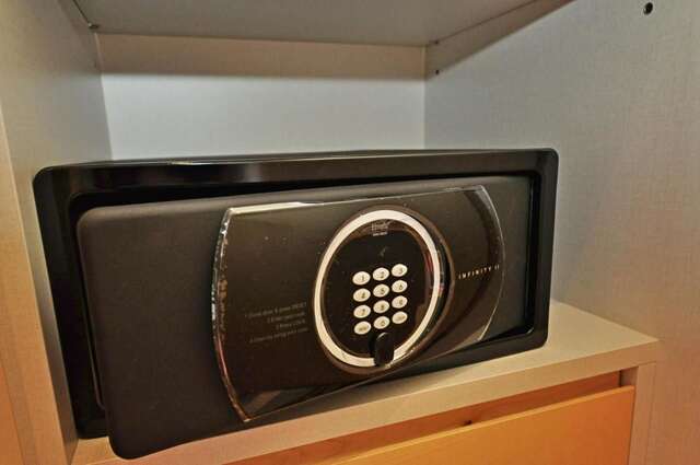 Апартаменты Home Apartments in Regent, Tivat Тиват-21