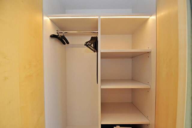 Апартаменты Home Apartments in Regent, Tivat Тиват-22