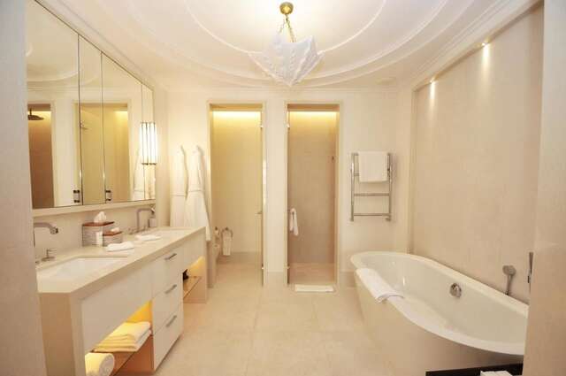 Апартаменты Home Apartments in Regent, Tivat Тиват-27