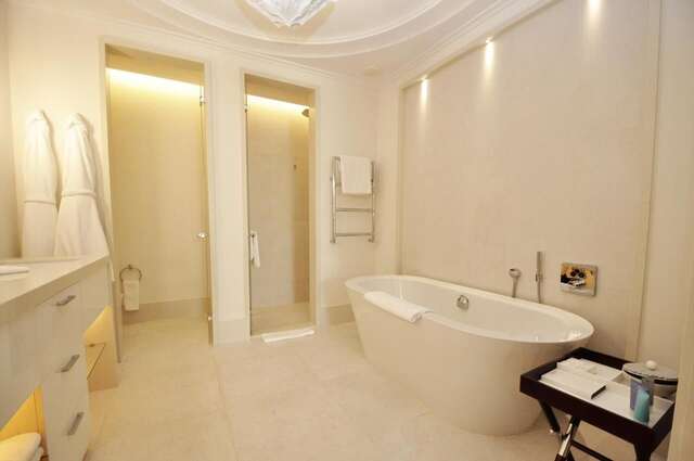 Апартаменты Home Apartments in Regent, Tivat Тиват-29