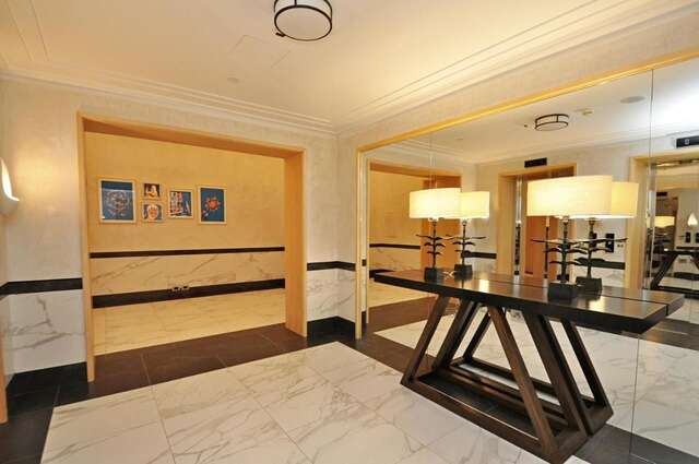 Апартаменты Home Apartments in Regent, Tivat Тиват-34