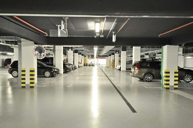 Апартаменты Home Apartments in Regent, Tivat Тиват-36