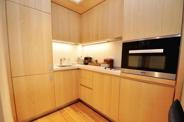 Апартаменты Home Apartments in Regent, Tivat Тиват-6