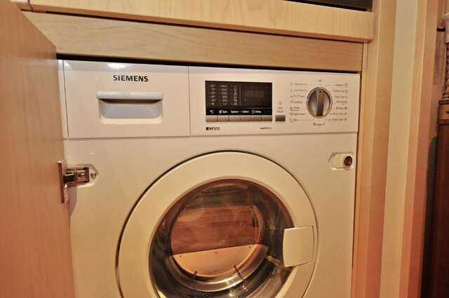 Апартаменты Home Apartments in Regent, Tivat Тиват-49