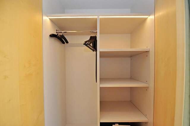 Апартаменты Home Apartments in Regent, Tivat Тиват-50