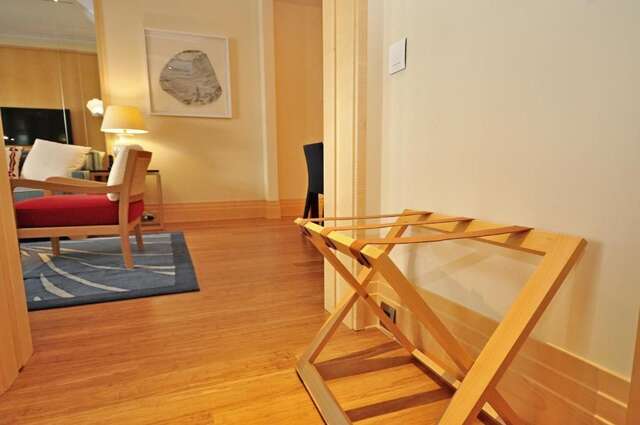 Апартаменты Home Apartments in Regent, Tivat Тиват-53