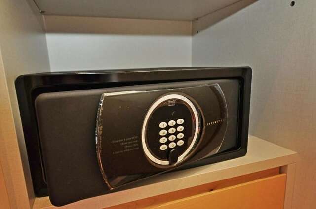 Апартаменты Home Apartments in Regent, Tivat Тиват-54