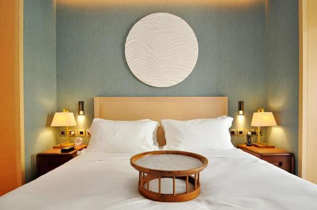 Апартаменты Home Apartments in Regent, Tivat Тиват-55