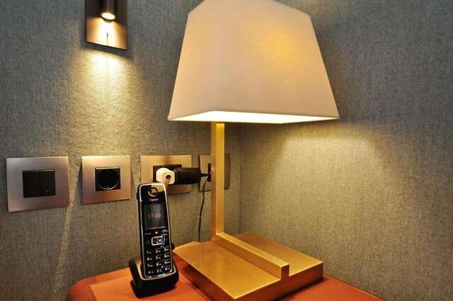 Апартаменты Home Apartments in Regent, Tivat Тиват-56