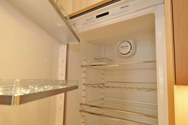 Апартаменты Home Apartments in Regent, Tivat Тиват-63