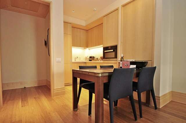 Апартаменты Home Apartments in Regent, Tivat Тиват-9