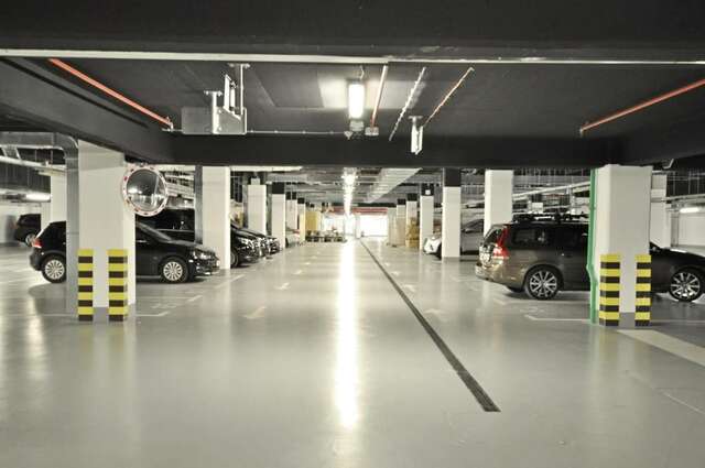 Апартаменты Home Apartments in Regent, Tivat Тиват-85