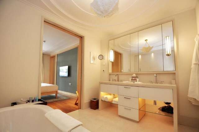 Апартаменты Home Apartments in Regent, Tivat Тиват-87