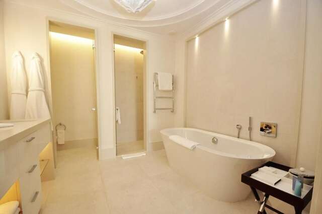 Апартаменты Home Apartments in Regent, Tivat Тиват-90