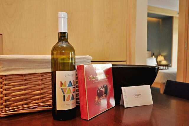 Апартаменты Home Apartments in Regent, Tivat Тиват-11