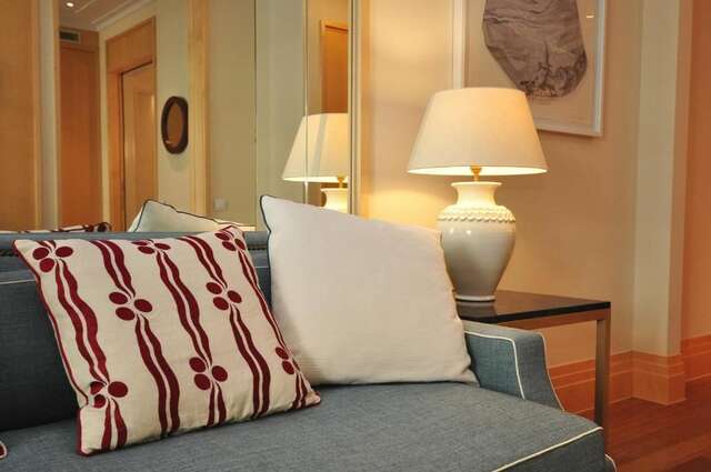 Апартаменты Home Apartments in Regent, Tivat Тиват-93